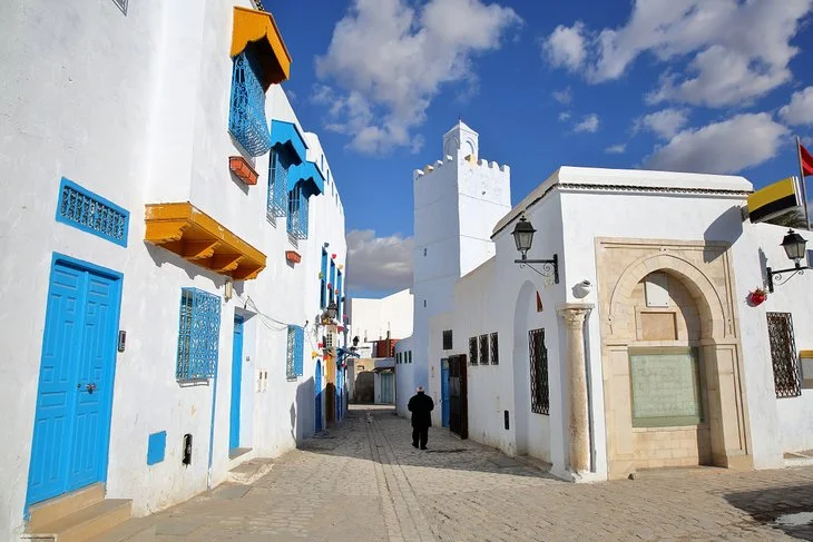 tunisia-kairouan-top-attractions-medina