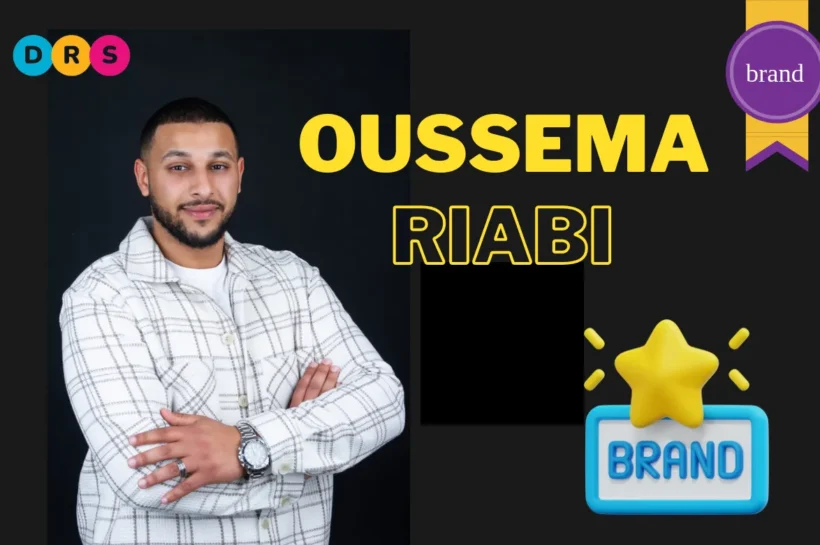 Oussema-riabi-digital-rise-solutions-tunisia-branding