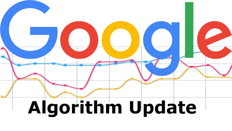 google-algorithm-update-march-2024-digital-rise-solutions