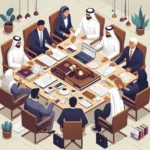 lawyer-qatar-lawyer-doha-solicitor-Doha-doha-law-firms-Counsel-qatar