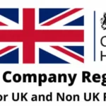uk company formation for non resident (1)