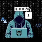 Who is B13 hacker