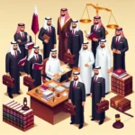lawyer-qatar-solicitor-qatar-family-lawyer-criminal-lawyer-1