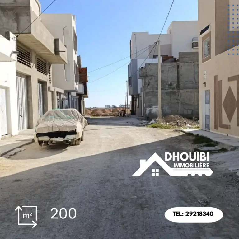 عقد مبيعات السيارات عقيم باياره