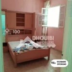 أنواع أدلة العقارات في Kairouan